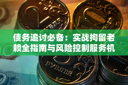 济南债务追讨必备：实战拘留老赖全指南与风险控制服务机构推荐